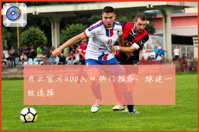 开云官方app入口热门推荐,球迷一致选择