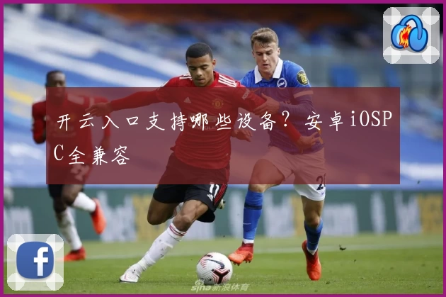 开云入口支持哪些设备？安卓iOSPC全兼容