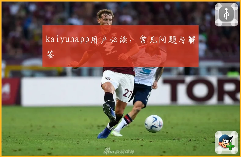 kaiyunapp用户必读，常见问题与解答